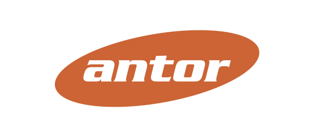 Antor