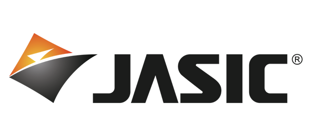 Jasic