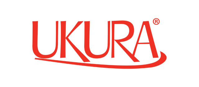 Ukura