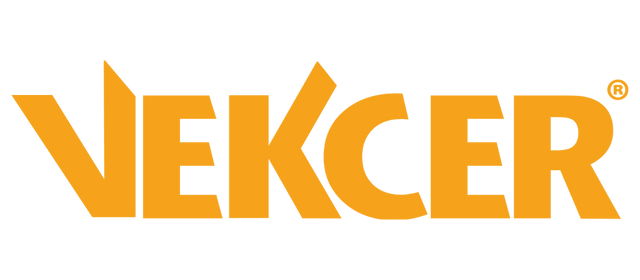 Vekcer